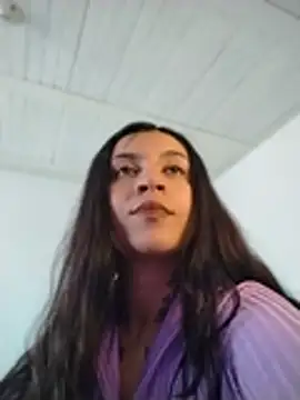 gabii_hardy webcam