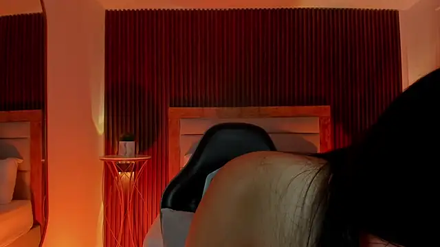kaitt_ webcam