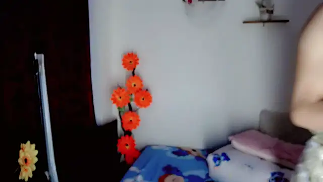 NathalialLooes webcam