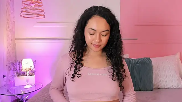 Arhii_khay live cam on StripChat