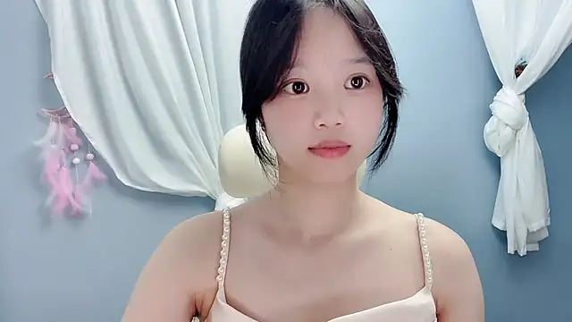 Yanys521 webcam