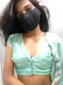 Hot_Candy77 webcam
