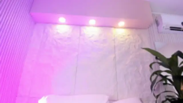 CristalCollins_ webcam
