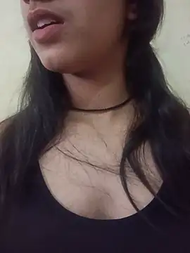 jesica_khan1 webcam