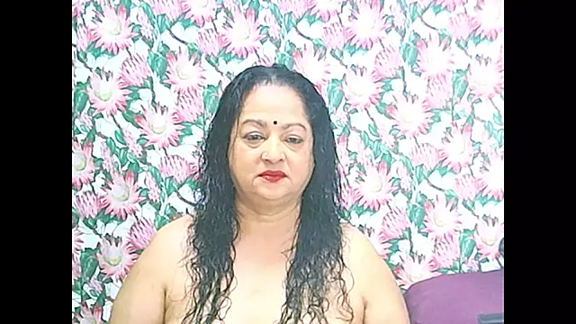 matureindian webcam