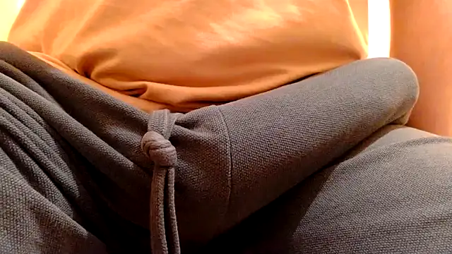 gae89tano webcam