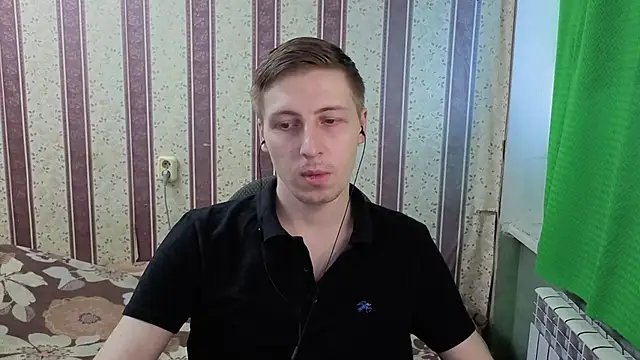 Darien_Brown webcam