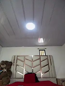 serena_willow webcam