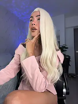 miss_tatiana_ webcam