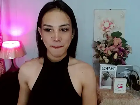 Madisson_Scott live sex cam