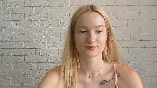 Alice_Sweet_01 webcam