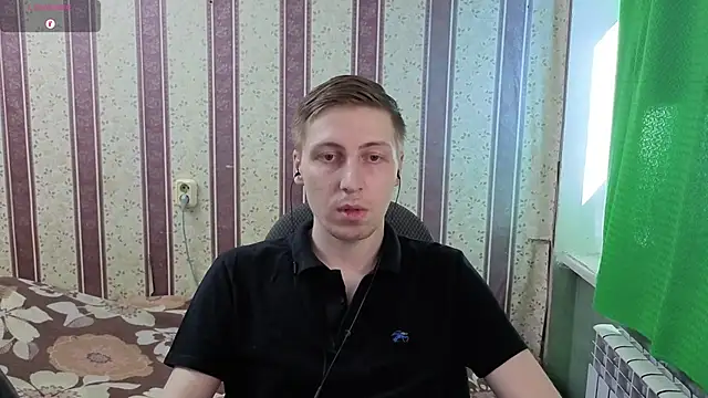 Darien_Brown webcam