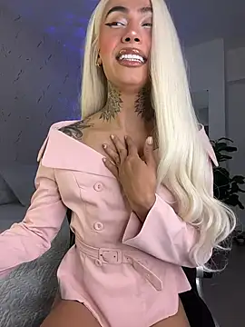 miss_tatiana_ webcam