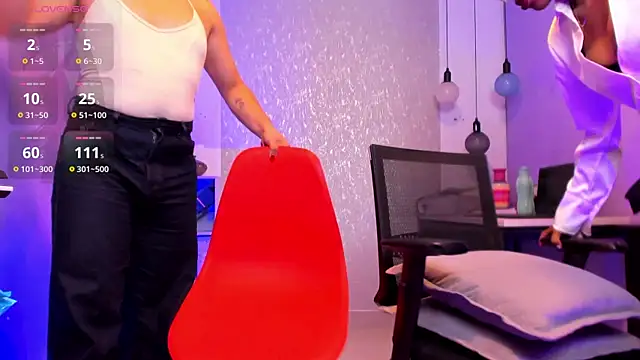 TomLondon_ webcam