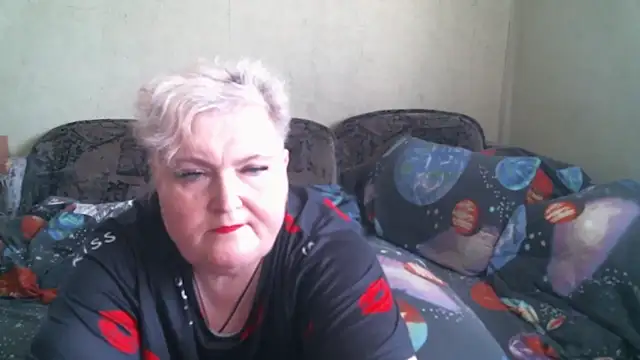 Lana555 webcam