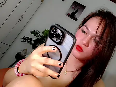 miss_twinny21 (T young) - cummmmmmmmmm!!!!!!!!!!!