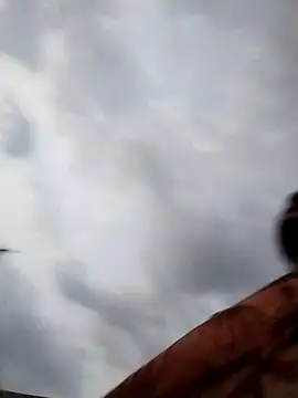 jooli_cuty (F young) - #anal #anal-doggy-style #anal-fingering #anal-indian #anal-petite #anal-young #cam2cam #cheapest-privates #cheapest-privates-indian #cheapest-privates-young #colorful #colorful-young #doggy-style #fingering #fingering-indian #fingering-young #indian #indian-young #mobile #mobile-young #most-affordable-cam2cam #outdoor #petite #petite-indian #petite-young #young