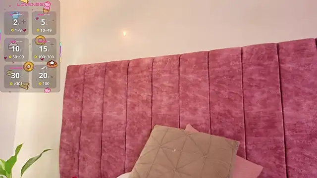 LOU_22_ webcam