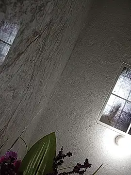 TamaraaHoney webcam