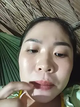 -Arabella- webcam