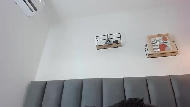 MaraOwen_ webcam