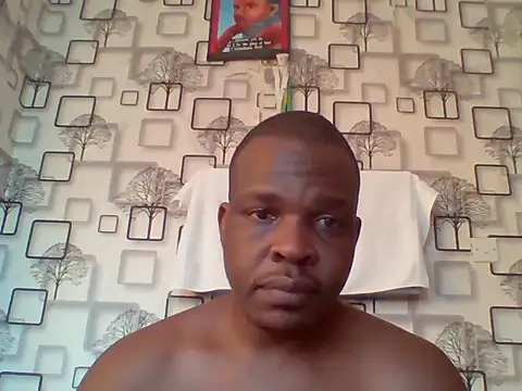 Chumba_001 webcam
