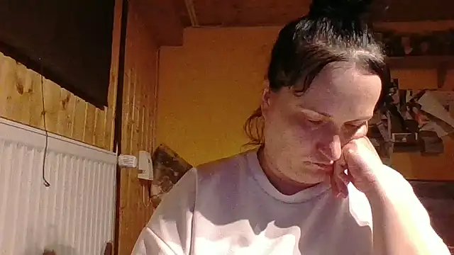 _squirty_cum_lady_ webcam
