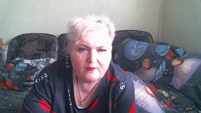 Lana555 webcam