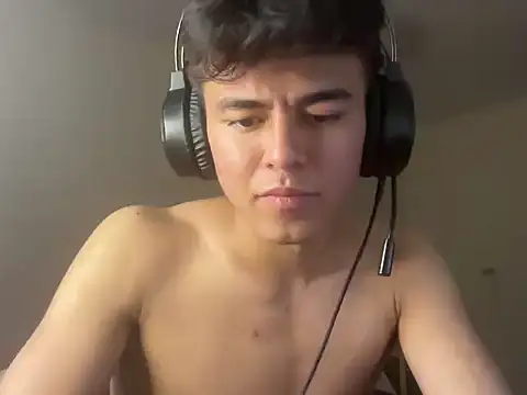 ToddWarren webcam