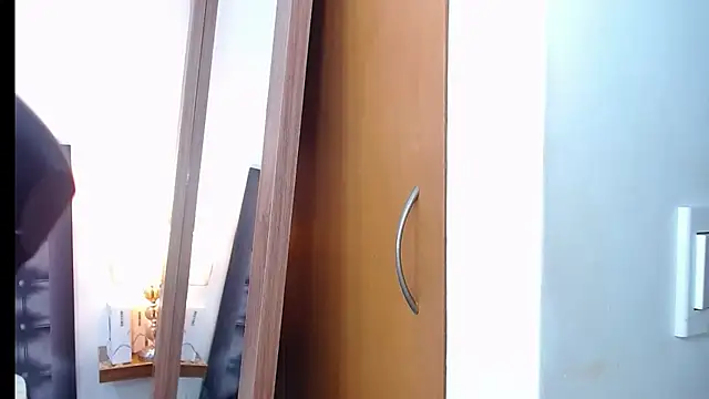 sandra_20 webcam