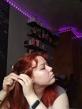 Jane_Martinez live cam on StripChat