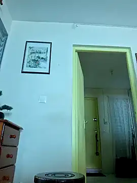 jyjyjooo webcam