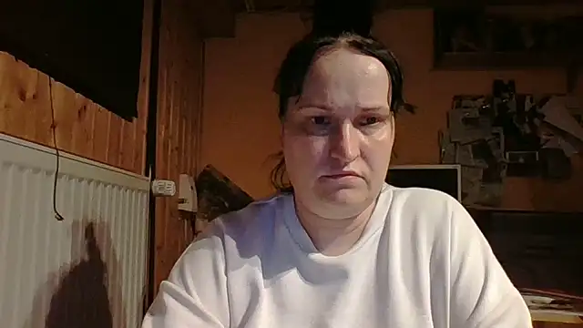 _squirty_cum_lady_ webcam