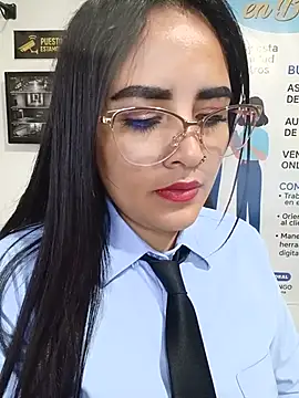 MAYE__13 webcam