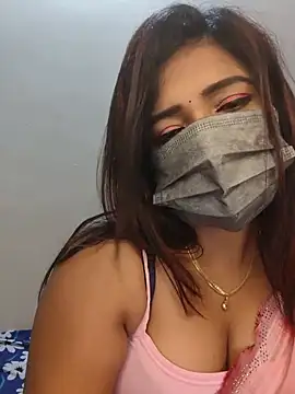 Marathi_rani2 webcam