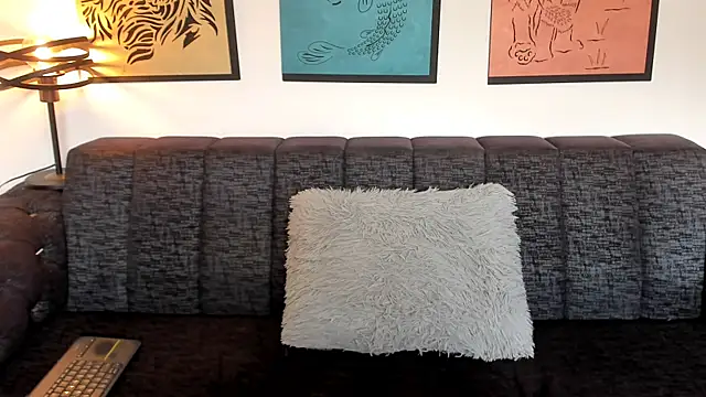 Brad_Martin webcam