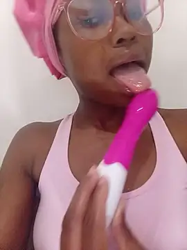 Sweethoneypot25 webcam