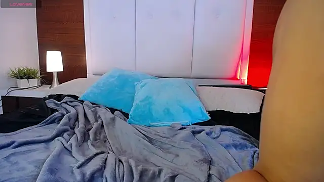 Chloe014_ webcam