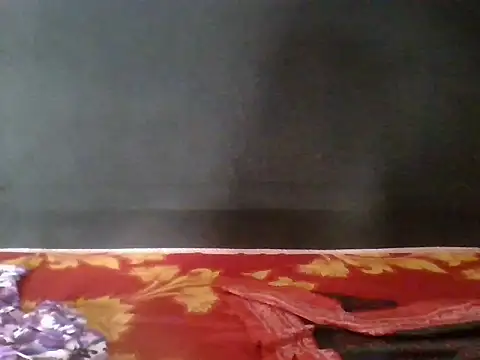 cutelady1 webcam