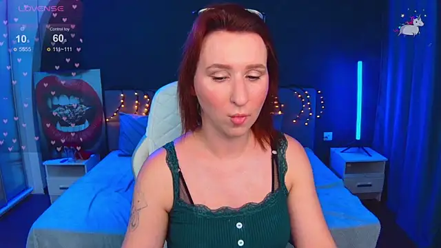 Kriswix webcam
