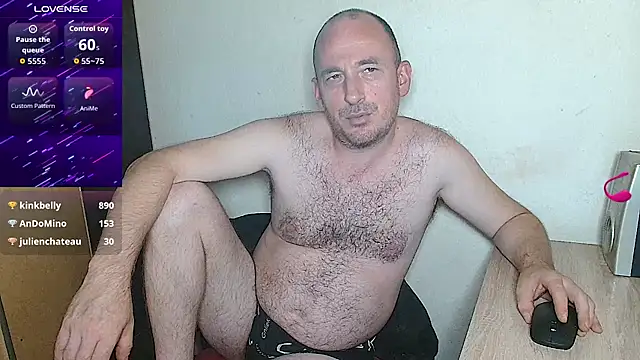 Johan___Barker