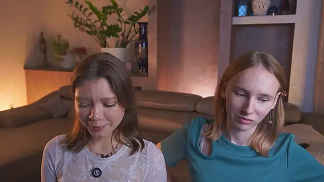HelaineLube