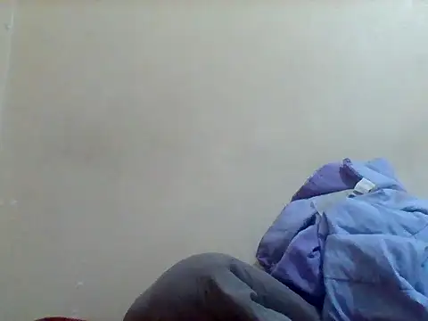 Nasty-pie1 webcam