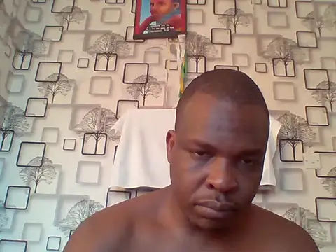 Chumba_001 webcam