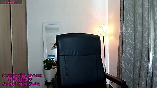 Andy_Roses webcam