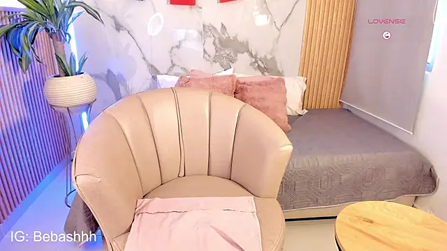 Fyre_divine webcam