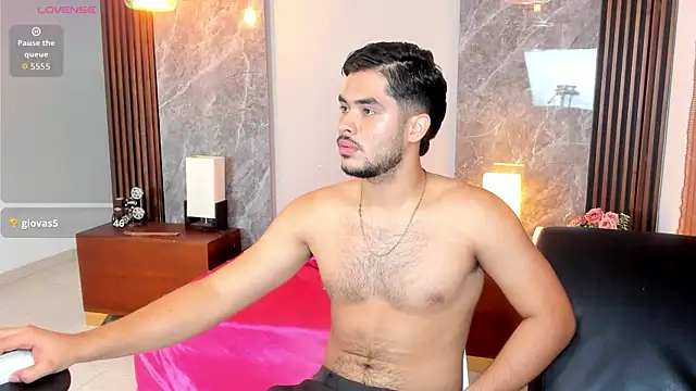 luciano_vitale webcam