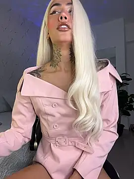 miss_tatiana_ webcam