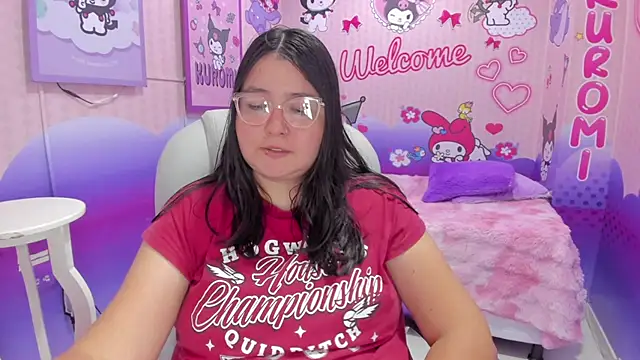 Dulce_meow