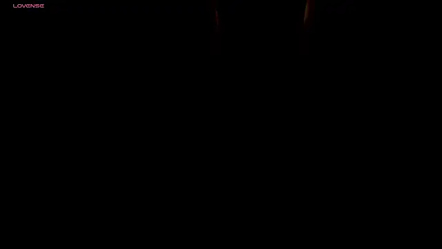 lyan_77 (M twink) - #anal #anal-toys #ass-to-mouth #best #big-ass #big-balls #bisexuals #black-hair #cam2cam #cei #cheapest-privates #colombian #cum-play #cumshot #dirty-talk #doggy-style #double-penetration #ejaculation #erotic-dance #femboy #fingering #goth #hd #kissing #latin #masturbation #oil-show #penis-ring #recordable-privates #recordable-publics #rimming #sexting #skinny #small-audience #small-cock #smoking #spanish-speaking #spanking #sph #student #twerk #twinks #yoga